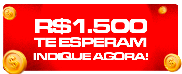 Banner Esquerdo
