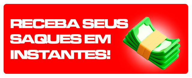 Minibanner